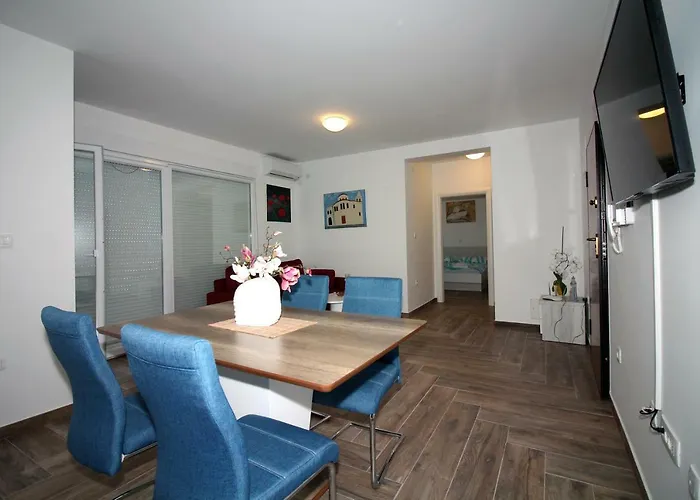 Lalea * Ζαντάρ