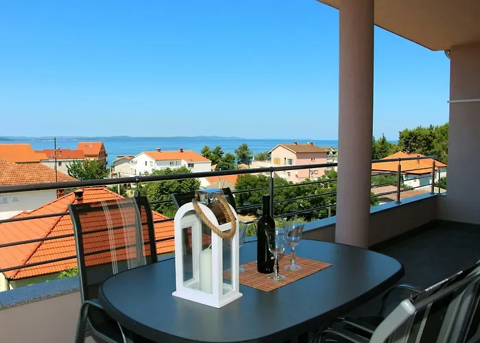 Lalea Διαμέρισμα *