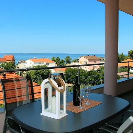 Lalea Apartment *