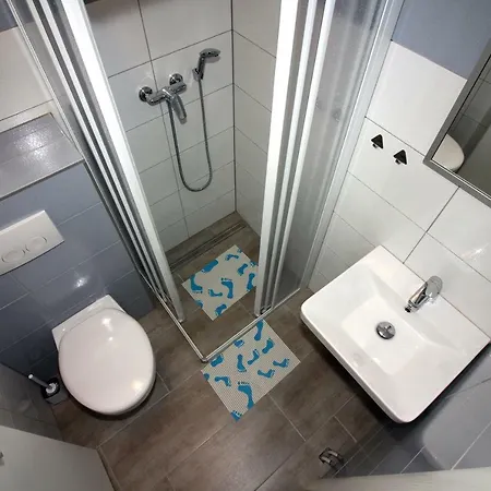 Apartment Lalea